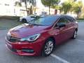 Opel Astra 1.5 CDTi,Teilleder, Aut.,* Navi, LED, Kamera,...* Rot - thumbnail 7
