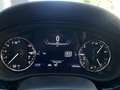 Opel Astra 1.5 CDTi,Teilleder, Aut.,* Navi, LED, Kamera,...* Rot - thumbnail 42