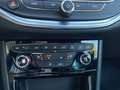 Opel Astra 1.5 CDTi,Teilleder, Aut.,* Navi, LED, Kamera,...* Rot - thumbnail 28