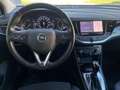 Opel Astra 1.5 CDTi,Teilleder, Aut.,* Navi, LED, Kamera,...* Rot - thumbnail 21