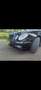Mercedes-Benz E 280 E 280 Avantgarde - thumbnail 5