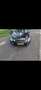 Mercedes-Benz E 280 E 280 Avantgarde - thumbnail 3