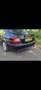 Mercedes-Benz E 280 E 280 Avantgarde - thumbnail 8