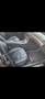 Mercedes-Benz E 280 E 280 Avantgarde - thumbnail 9