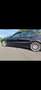 Mercedes-Benz E 280 E 280 Avantgarde - thumbnail 14