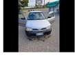 Nissan Micra Micra I / II 19903p 1.0 SE Argento - thumbnail 2