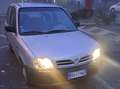 Nissan Micra Micra I / II 19903p 1.0 SE Argento - thumbnail 3