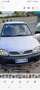 Nissan Micra Micra I / II 19903p 1.0 SE Argento - thumbnail 1