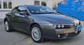 Alfa Romeo Brera Brera 2.4 JTDM 20V DPF Grau - thumbnail 2