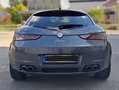 Alfa Romeo Brera Brera 2.4 JTDM 20V DPF Grau - thumbnail 3