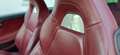 Alfa Romeo Brera Brera 2.4 JTDM 20V DPF Grau - thumbnail 10