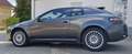 Alfa Romeo Brera Brera 2.4 JTDM 20V DPF Grau - thumbnail 5