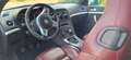 Alfa Romeo Brera Brera 2.4 JTDM 20V DPF Grau - thumbnail 7