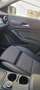 Mercedes-Benz GLA 250 GLA 250 4Matic 7G-DCT Ezüst - thumbnail 11