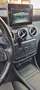 Mercedes-Benz GLA 250 GLA 250 4Matic 7G-DCT Stříbrná - thumbnail 8