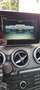 Mercedes-Benz GLA 250 GLA 250 4Matic 7G-DCT Argent - thumbnail 5