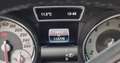 Mercedes-Benz GLA 250 GLA 250 4Matic 7G-DCT Ezüst - thumbnail 4
