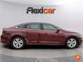 Renault Talisman dCi Blue Business 88kW Burdeos - thumbnail 8