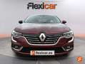 Renault Talisman dCi Blue Business 88kW Burdeos - thumbnail 2