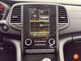 Renault Talisman dCi Blue Business 88kW Burdeos - thumbnail 11