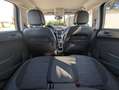 Opel Astra 1.6CDTi S/S Selective 110 Blau - thumbnail 20