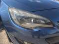 Opel Astra 1.6CDTi S/S Selective 110 Blau - thumbnail 11