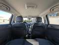 Opel Astra 1.6CDTi S/S Selective 110 Blau - thumbnail 21