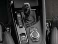 BMW X1 xDrive25d M Sport HUD NAVI LED Sound Syst. Bianco - thumbnail 9