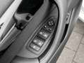 BMW X1 xDrive25d M Sport HUD NAVI LED Sound Syst. Bianco - thumbnail 12