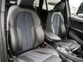 BMW X1 xDrive25d M Sport HUD NAVI LED Sound Syst. Bianco - thumbnail 6