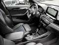 BMW X1 xDrive25d M Sport HUD NAVI LED Sound Syst. Bianco - thumbnail 3