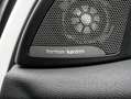 BMW X1 xDrive25d M Sport HUD NAVI LED Sound Syst. Bianco - thumbnail 11