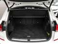 BMW X1 xDrive25d M Sport HUD NAVI LED Sound Syst. Bianco - thumbnail 15