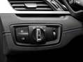 BMW X1 xDrive25d M Sport HUD NAVI LED Sound Syst. Bianco - thumbnail 14