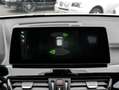 BMW X1 xDrive25d M Sport HUD NAVI LED Sound Syst. Bianco - thumbnail 10