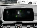 BMW X1 xDrive25d M Sport HUD NAVI LED Sound Syst. Wit - thumbnail 10