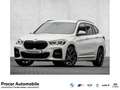 BMW X1 xDrive25d M Sport HUD NAVI LED Sound Syst. Wit - thumbnail 1