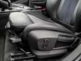BMW X1 xDrive25d M Sport HUD NAVI LED Sound Syst. Bianco - thumbnail 13