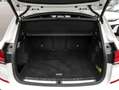 BMW X1 xDrive25d M Sport HUD NAVI LED Sound Syst. Wit - thumbnail 15