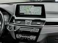 BMW X1 xDrive25d M Sport HUD NAVI LED Sound Syst. Bianco - thumbnail 7