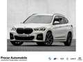 BMW X1 xDrive25d M Sport HUD NAVI LED Sound Syst. Bianco - thumbnail 1