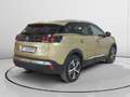 Peugeot 3008 Allure Beige - thumbnail 2