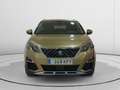 Peugeot 3008 Allure Beige - thumbnail 5