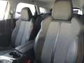 Peugeot 3008 Allure Beige - thumbnail 20