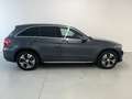 Mercedes-Benz GLC 220 d 4MATIC AMG Line Negro - thumbnail 8