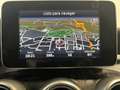 Mercedes-Benz GLC 220 d 4MATIC AMG Line Negro - thumbnail 17