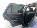 Mercedes-Benz GLC 220 d 4MATIC AMG Line Negro - thumbnail 33