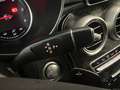 Mercedes-Benz GLC 220 d 4MATIC AMG Line Negro - thumbnail 24