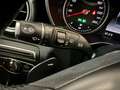 Mercedes-Benz GLC 220 d 4MATIC AMG Line Negro - thumbnail 23