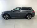 Mercedes-Benz GLC 220 d 4MATIC AMG Line Negro - thumbnail 9